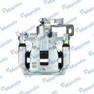 ������� ������ ������ Mando EX584001R300 EX584001R300 ����