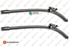 ����� ���������������� 600��/530�� Eurorepar 1623233980 1623233980 ����