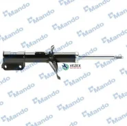 ����������� Mando EX96407820 EX96407820 ����