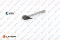 ���������� ������� ���� PSA C3 207 06- ���� Eurorepar 1635772180 1635772180 ����
