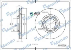 ���� ��������� | ����� | Hyundai H-1 / Starex MPV/ H-1 BOX/ H-1 Cargo (TQ)/ H-1 Platform/Chassis/ H-1 Travel (TQ)/ H100 Platform/Chassis/ Porter BOX...