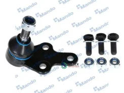 ����� ������� | ����� ����/��� | FORD C-MAX 2007, Focus C-MAX 2003 - 2007, Focus II 2004 ] Mando MSA025183 MSA025183 ����