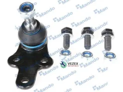 ����� ������� Mando MSA025184 MSA025184 ����