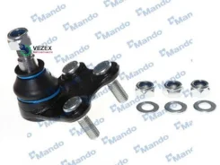 ����� ������� Mando MSA025224 MSA025224 ����