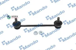 ���� ������������� KIA Magentis/Optima 06- ����. ���. /����. Mando MSC010011 MSC010011 ����