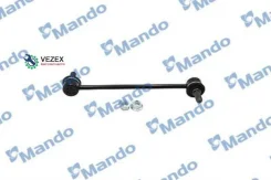 ���� ������������� Hyundai Elantra IV (HD) Mando MSC010012 MSC010012 ����