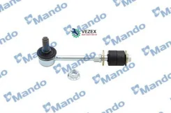 ������ ������������� Hyundai MSC010015 Mando MSC010015 MSC010015 ����