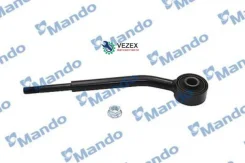 ������ ������������� Ssangyong MSC010062 Mando MSC010062 MSC010062 ����