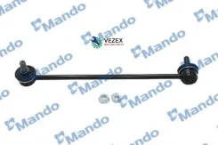 ���� ������������� ��������� R Hyundai Accent II/Verna 05-10/KIA Rio II Mando MSC010027 Mando MSC010027 MSC010027 ����