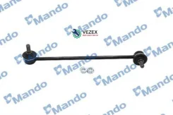 ���� ������������� ��������� L Hyundai Accent II/Verna 05-10/KIA Rio II Mando MSC010024 Mando MSC010024 MSC010024 ����