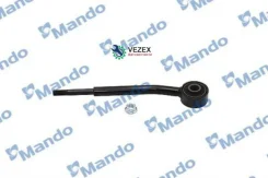 ������ ������������� Ssangyong MSC010063 Mando MSC010063 MSC010063 ����