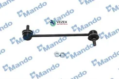 ���� ������������� Chevrolet AVEO (T300) Mando MSC010065 MSC010065 ����