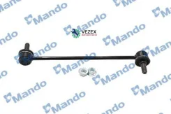 ������ ������������� Hyundai Tucson IX (IX35) [LM] Mando MSC010068 MSC010068 ����