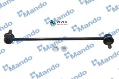 ������ ������������� KIA Sorento ALL NEW [UM]. Mando MSC010069 MSC010069 ����