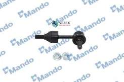 ������ ������������� | ��� ����/��� | Hyundai i40 CW [VF] [2011-07~] Mando MSC010076 MSC010076 ����