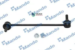 ������ ������������� Hyundai MSC010092 Mando MSC010092 MSC010092 ����