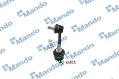 ���� ������������� Hyundai Mando MSC010093 MSC010093 ����