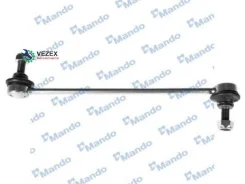 ���� ������������� Nissan NOTE (E11, NE11) Mando MSC015183 MSC015183 ����
