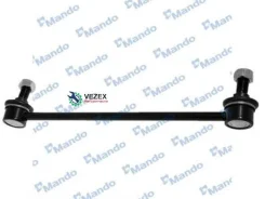 ���� ������������� Toyota Camry (_V5_) Mando MSC015325 MSC015325 ����