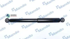 ����������� Mando MSS015095 MSS015095 ����