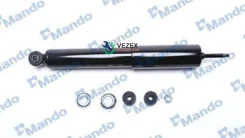 ����������� FORD/Nissan Maverick/Terrano 87- �����. ���/����. Mando MSS015139 MSS015139 ����