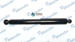 ����������� Mitsubishi Pajero Sport 98- ���. ���. Mando MSS015151 MSS015151 ����