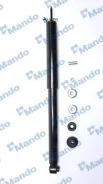 ����������� OPEL Omega B (94-) ������ �����/������ ������� Mando Mando MSS015141 MSS015141 ����