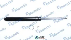 ����������� VAG/AUDI 100/A6 76- �����. ���/����. ��� Mando MSS015411 MSS015411 ����