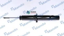 ����������� Honda CR-V 95- �����. ���/����. ��� Mando MSS015460 MSS015460 ����