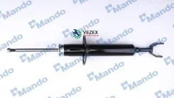 ����������� VW Passat (3B5/3B6) ������. ���. /����. ���. Mando MSS015446 MSS015446 ����