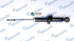 ����������� | ��� ����/��� | Mitsubishi Lancer Kopek Baligi [08-] 16 INCH Mando MSS015525 MSS015525 ����