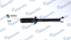 ����������� FORD MSS015539 Mando MSS015539 MSS015539 ����