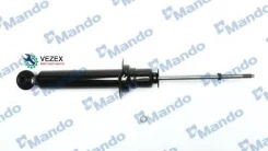 ����������� �������� Mando MSS015550 MSS015550 ����