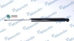 ����������� VW Golf IV Variant/Bora Variant 1.9TDI 11/00-, Skoda Octavia Combi 1.4/1.6/1.8/1.9SDI/TDI 7/98-6/04 Mando MSS015543 MSS015543 ����