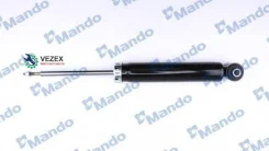 ����������� Mando MSS015627 MSS015627 ����