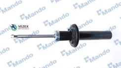 ����������� VAG/AUDI A4/A5/A6 07- �����. ���/����. ��� Mando MSS015635 MSS015635 ����