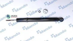����������� �������� Mando MSS015650 MSS015650 ����