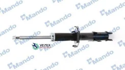 ����������� Mazda Demio (98-) ������. ���. ���. Mando MSS015781 MSS015781 ����