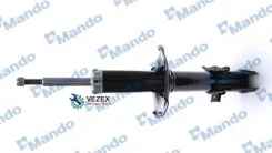 ����������� | ����� ���� | Suzuki Ignis 1.3DDIS [03-] Mando MSS015776 MSS015776 ����
