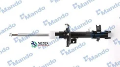 ����������� | ����� ���� | Suzuki Swift IV [10-] Mando MSS015789 MSS015789 ����