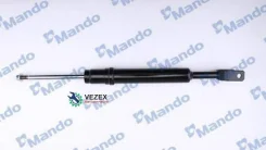 ����������� ������� �������� Mando MSS015825 MSS015825 ����
