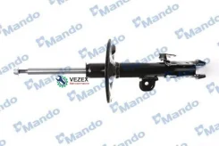 ����������� | ����� ��� | Toyota RAV 4 4X4 [06-] Mando MSS015973 MSS015973 ����