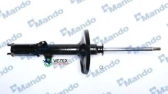 ����������� | ��� ��� | Toyota Camry Saloon (_V3_) 2.0 (ACV31_) [01-06] Mando MSS016031 MSS016031 ����