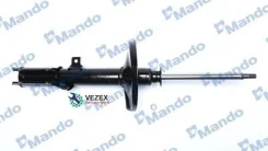 ����������� Toyota Camry (01-03) ����. ����. ���. Mando MSS016030 MSS016030 ����