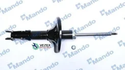 ����������� Mitsubishi Lancer 03- �����. ���/����. ��� Mando MSS016032 MSS016032 ����