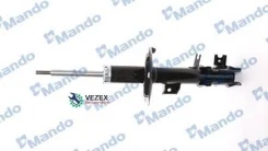 ����������� Suzuki �����. ����. (���. ) Mando MSS016141 MSS016141 ����