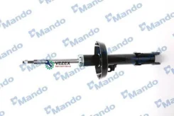 ����������� OPEL Zafira (99-05) ������. ����. ���. Mando MSS016149 MSS016149 ����
