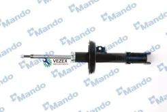 ����������� �������� OPEL MSS016150 (������ ���. MSS016149) Mando MSS016150 MSS016150 ����