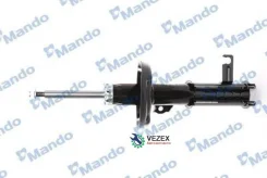 ����������� | ����� ���� | OPEL Astra J [09-12] Mando MSS016264 MSS016264 ����