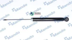 ����������� VAG A6/Passat 96- ����. (���) ���/����. Mando MSS016840 MSS016840 ����